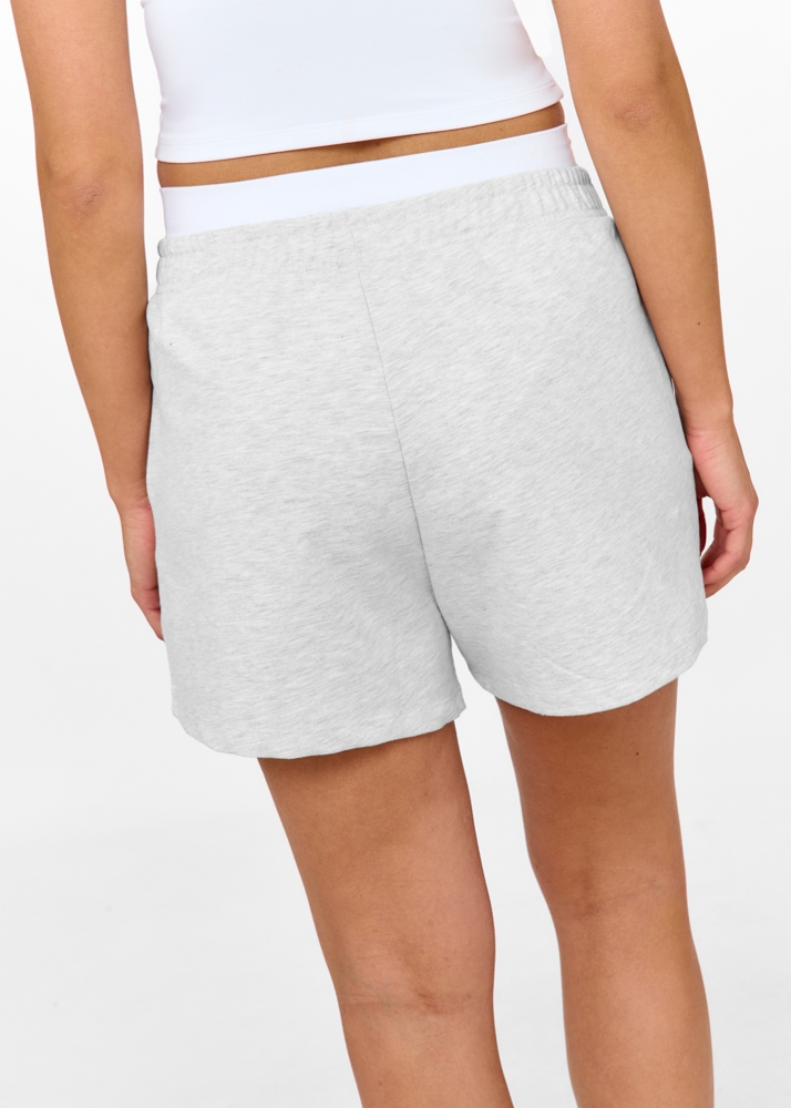Joggershorts