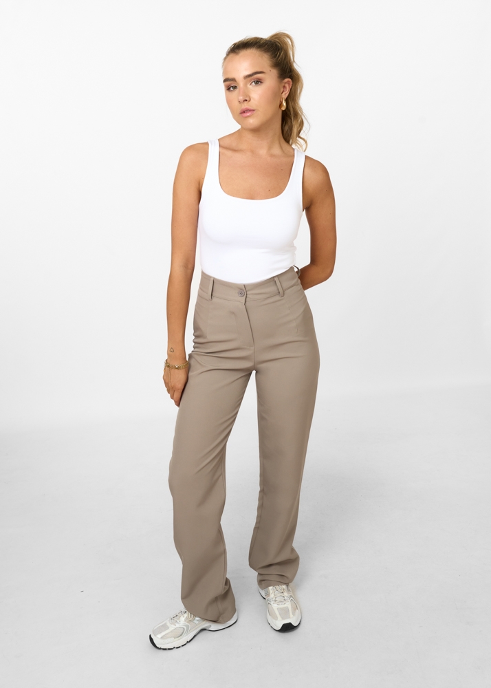 Romy pantalon