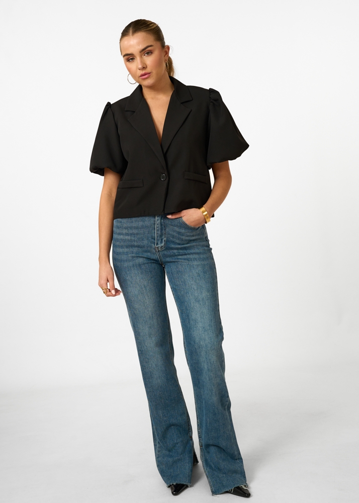 Liza blazer