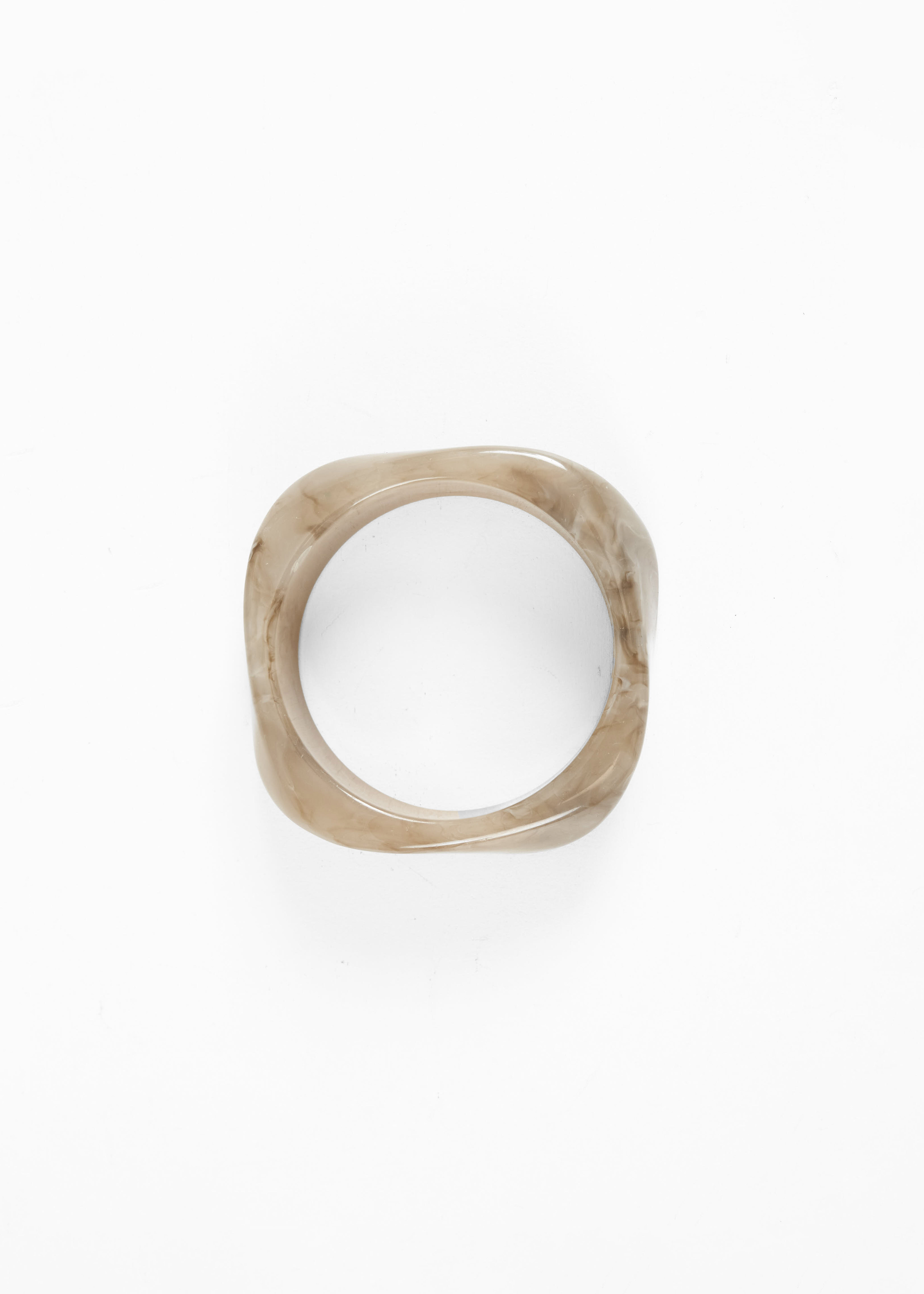 Anna armband