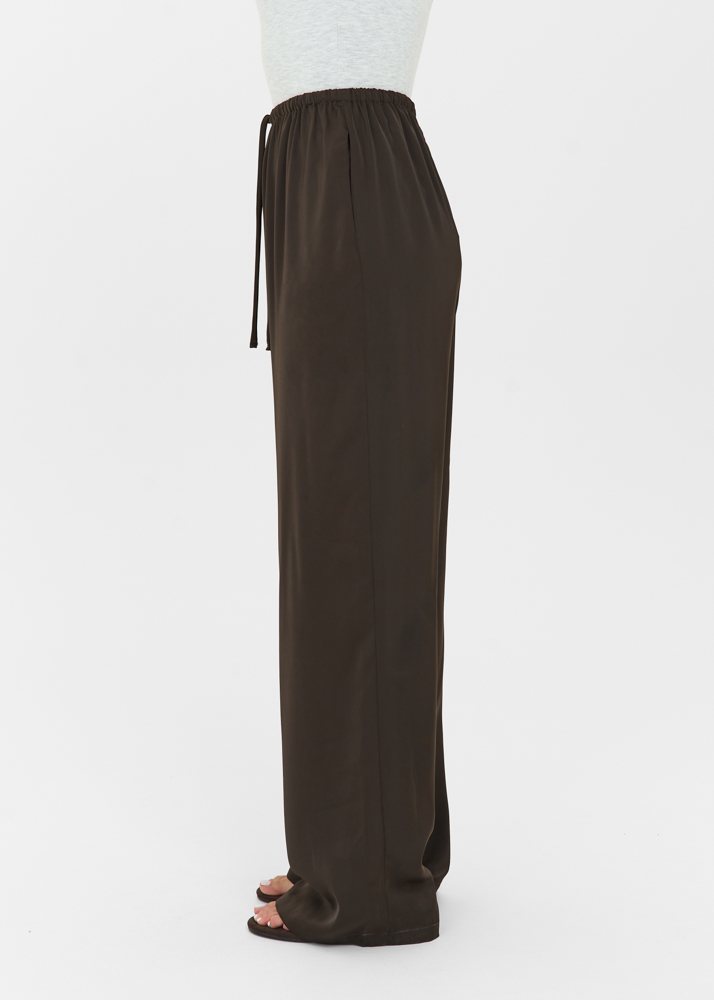 Nova broek