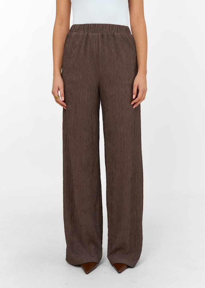 Pien broek