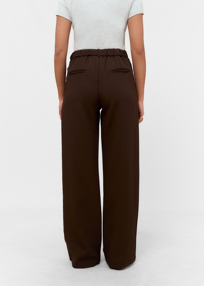 Celine pantalon