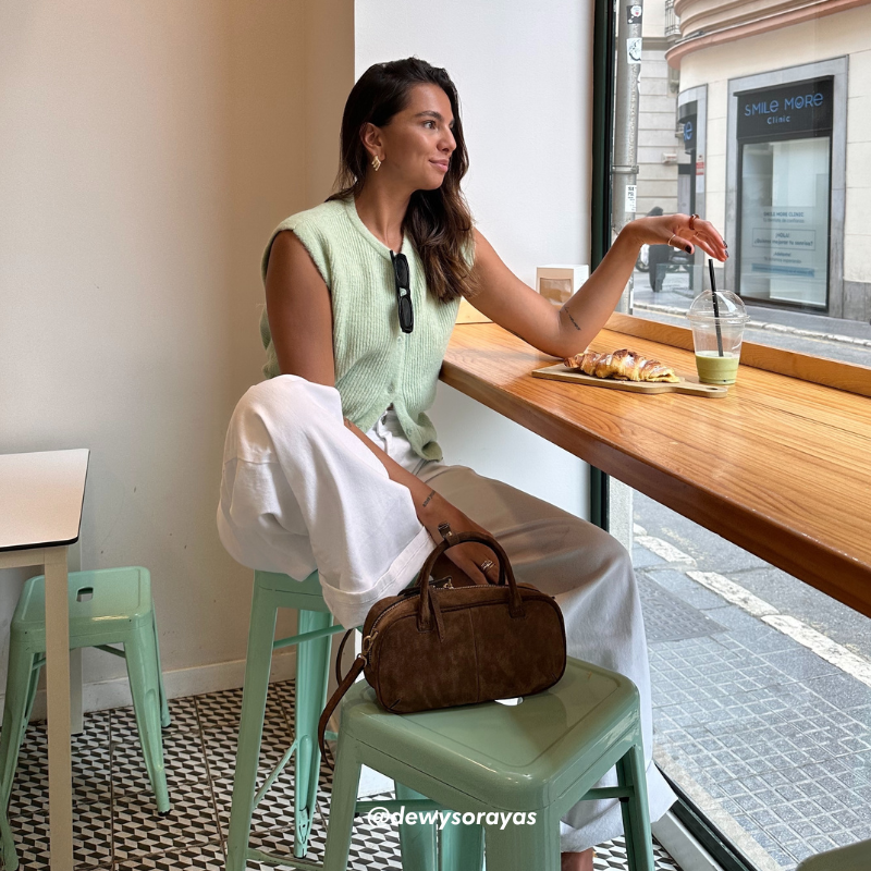 @dewysorayas