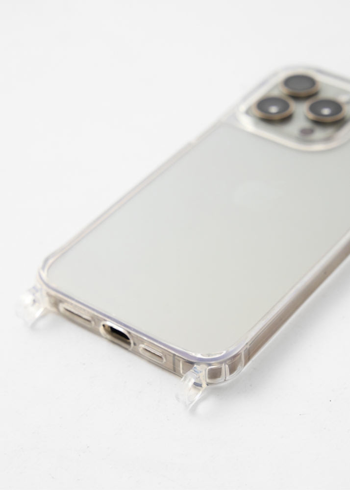 Telefoonhoesje