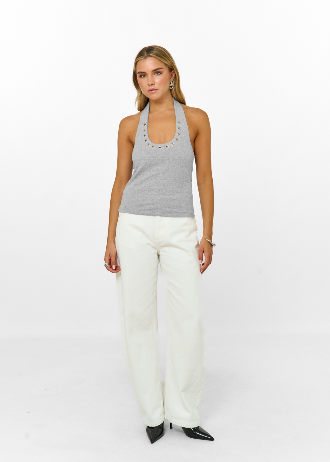 Evy top