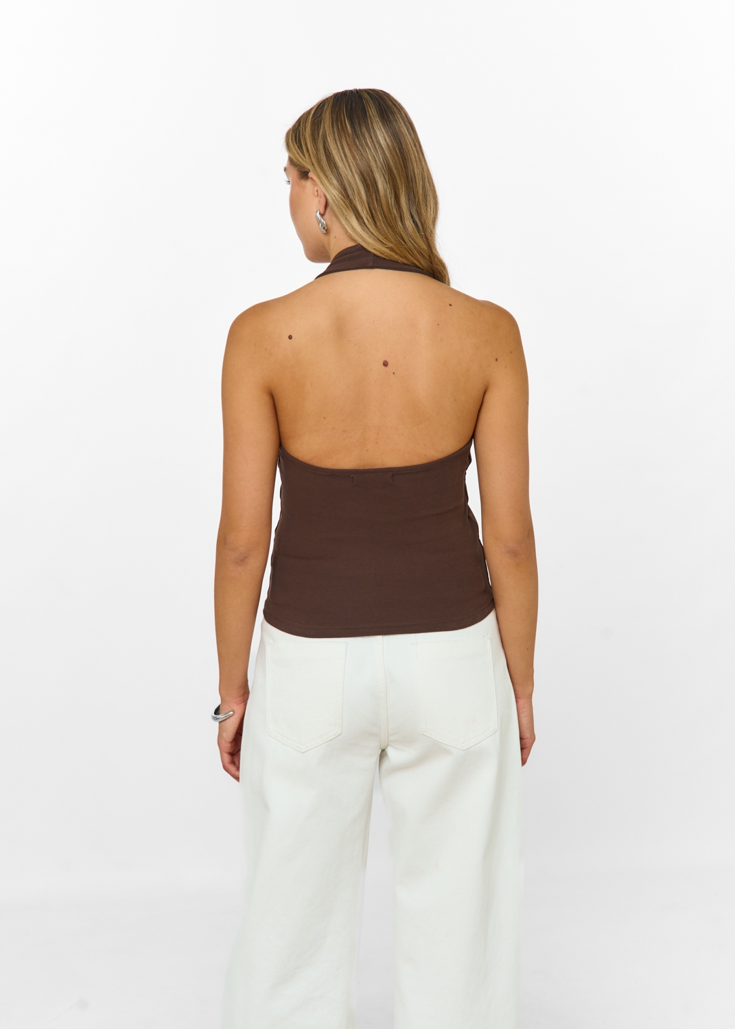 Evy top