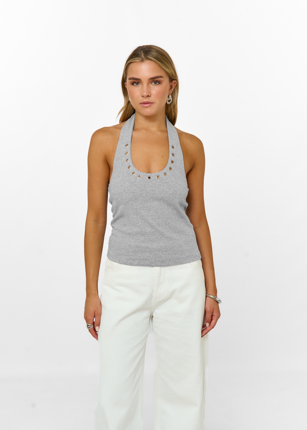 Evy top