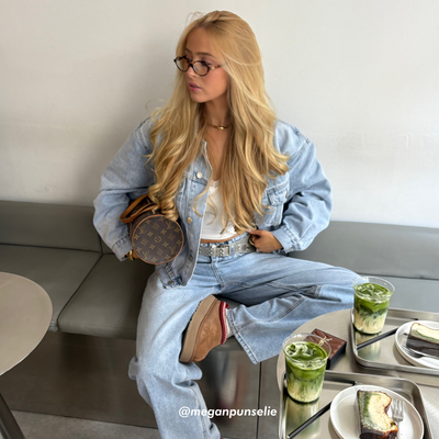 @meganpunselie