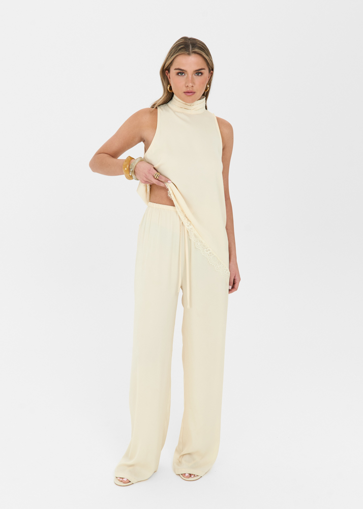 Nova broek