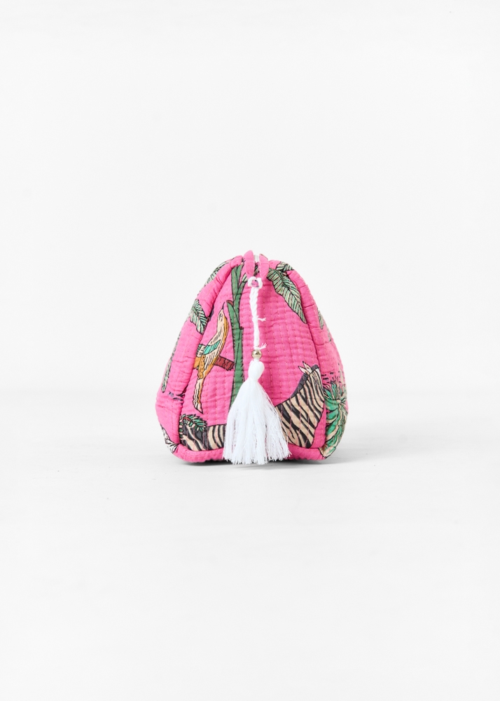 Lisa toilettas large