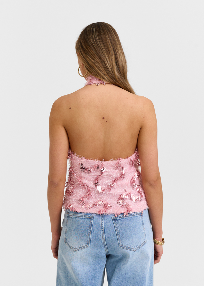 Fiona top