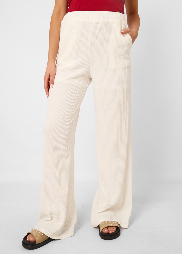 Pien broek