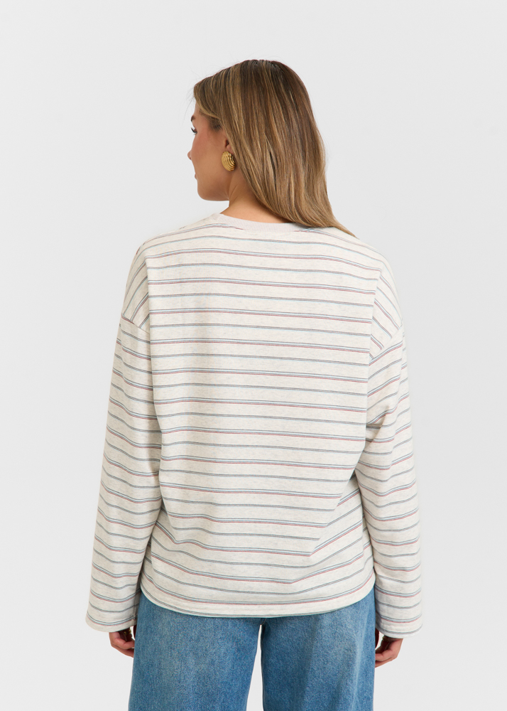 Ally t-shirt