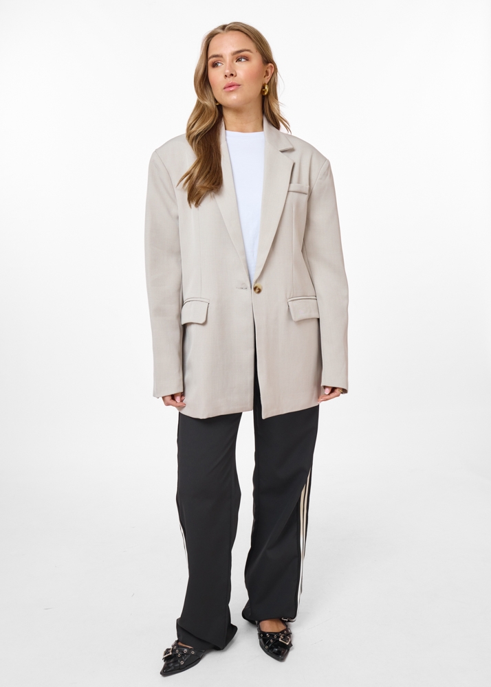Lou blazer