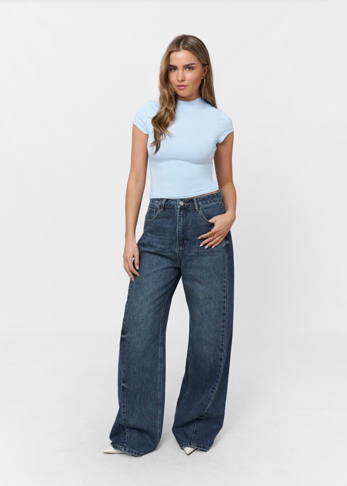 Brooke jeans