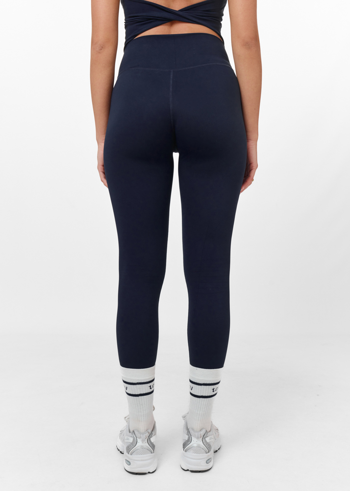 Eva sportlegging