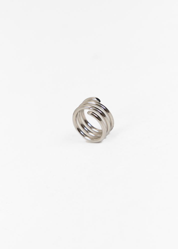 Kelly ring