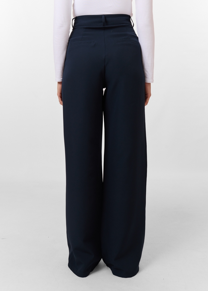 Bibi pantalon