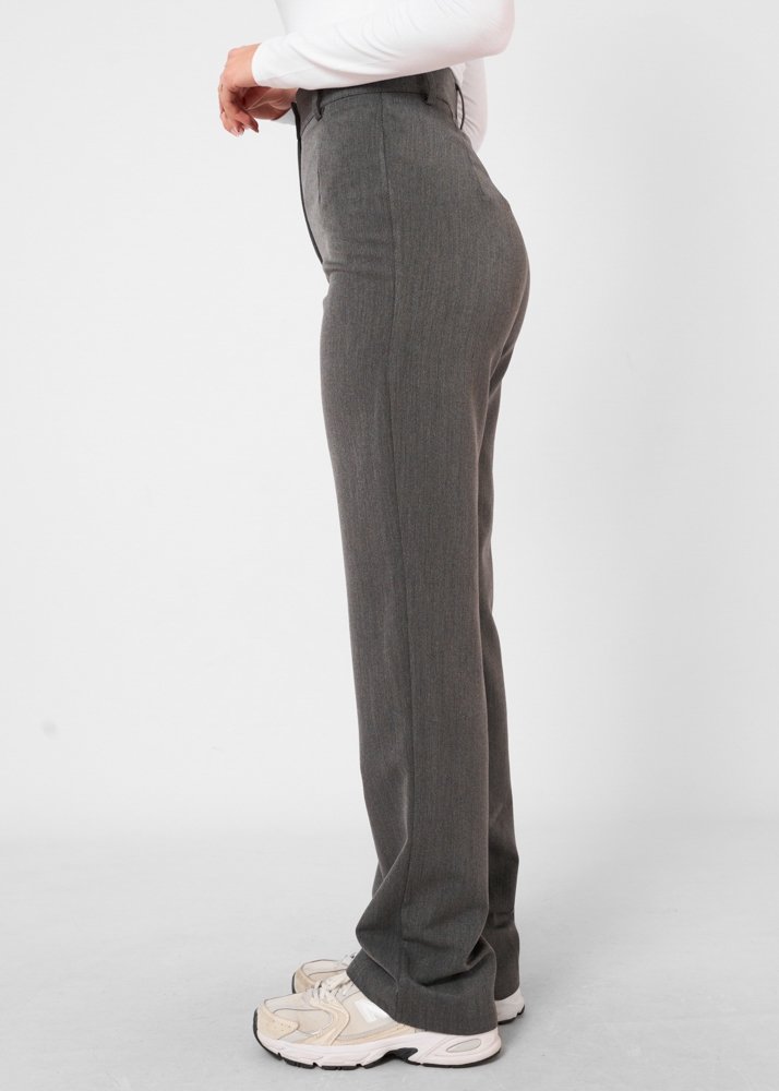 Romy pantalon