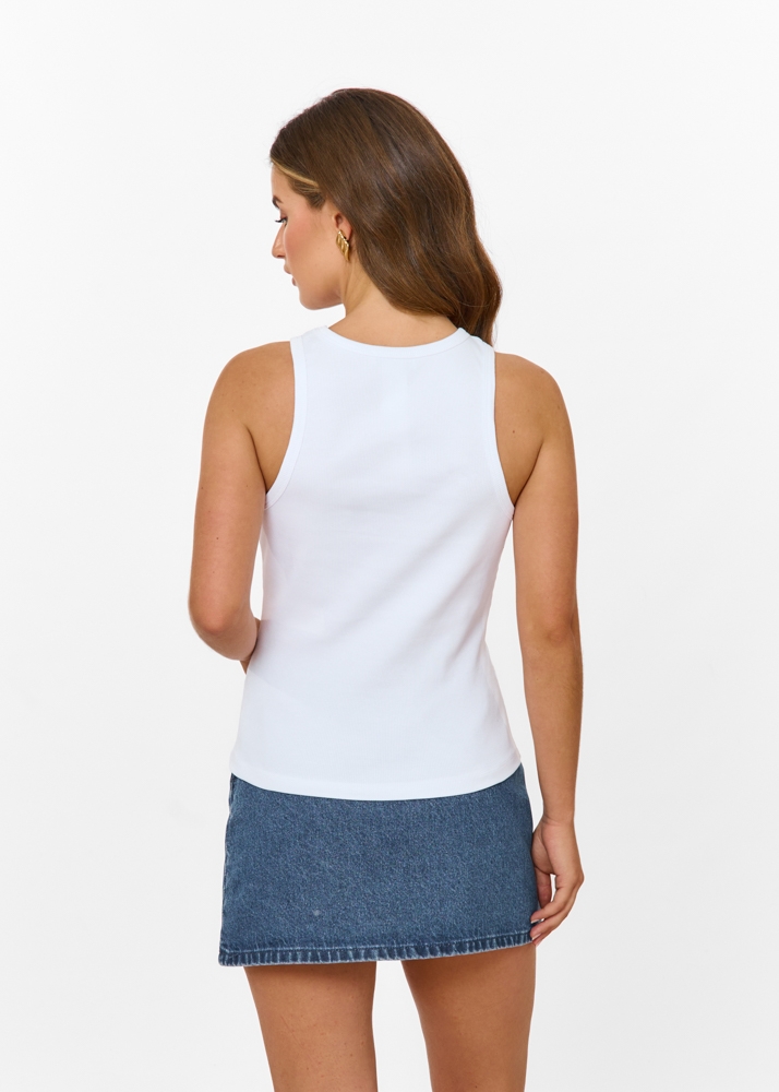 STUDIO tanktop