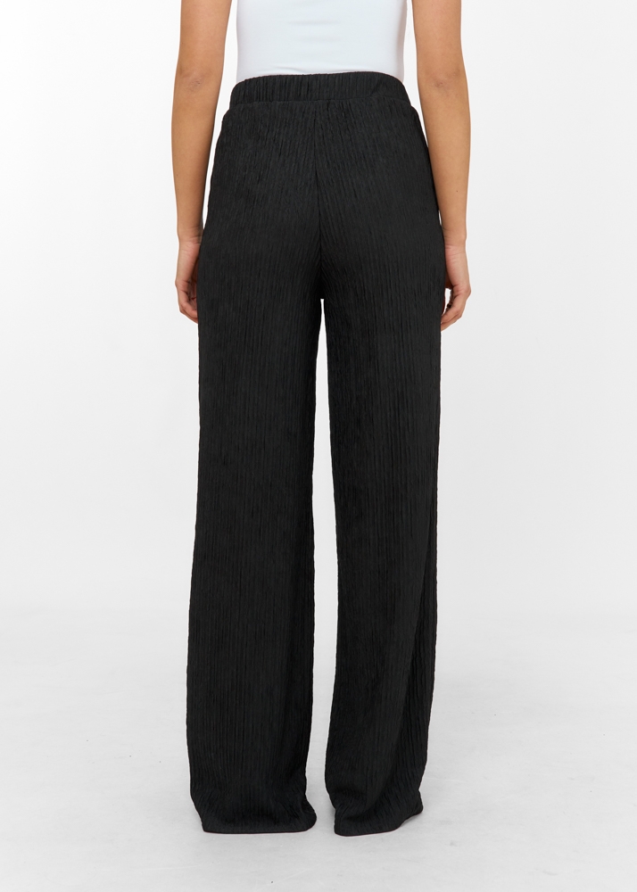 Pien broek