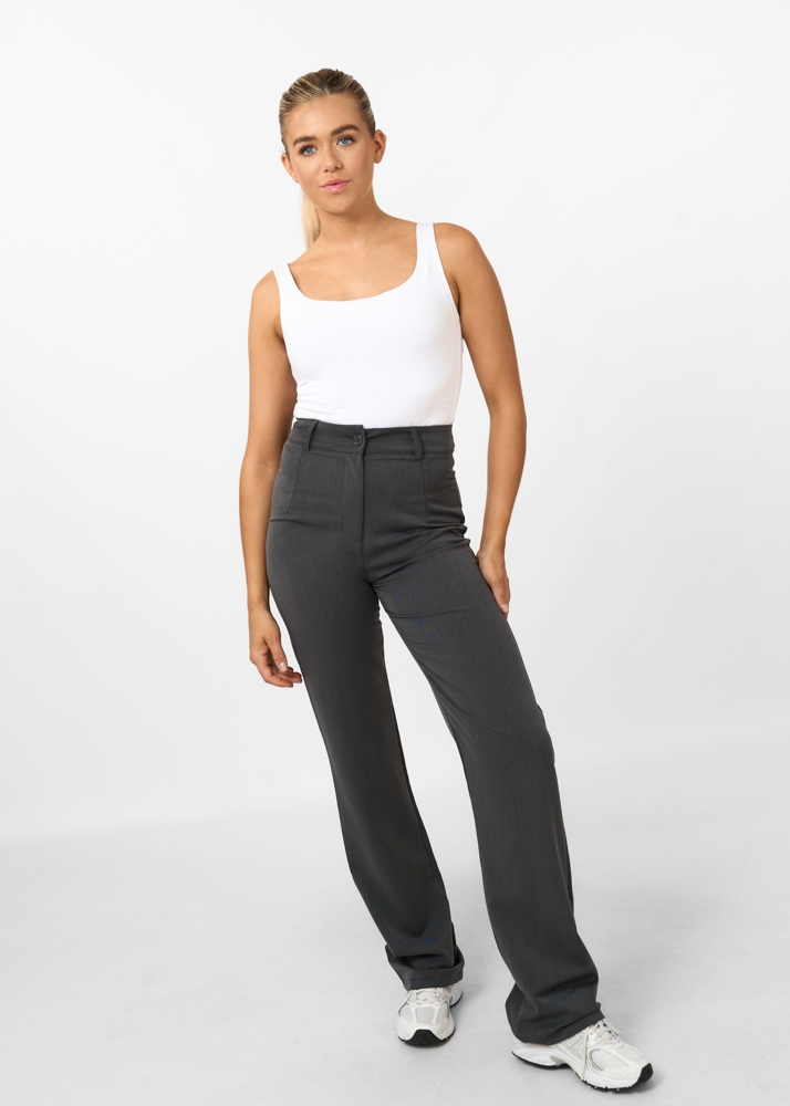 Romy pantalon tall