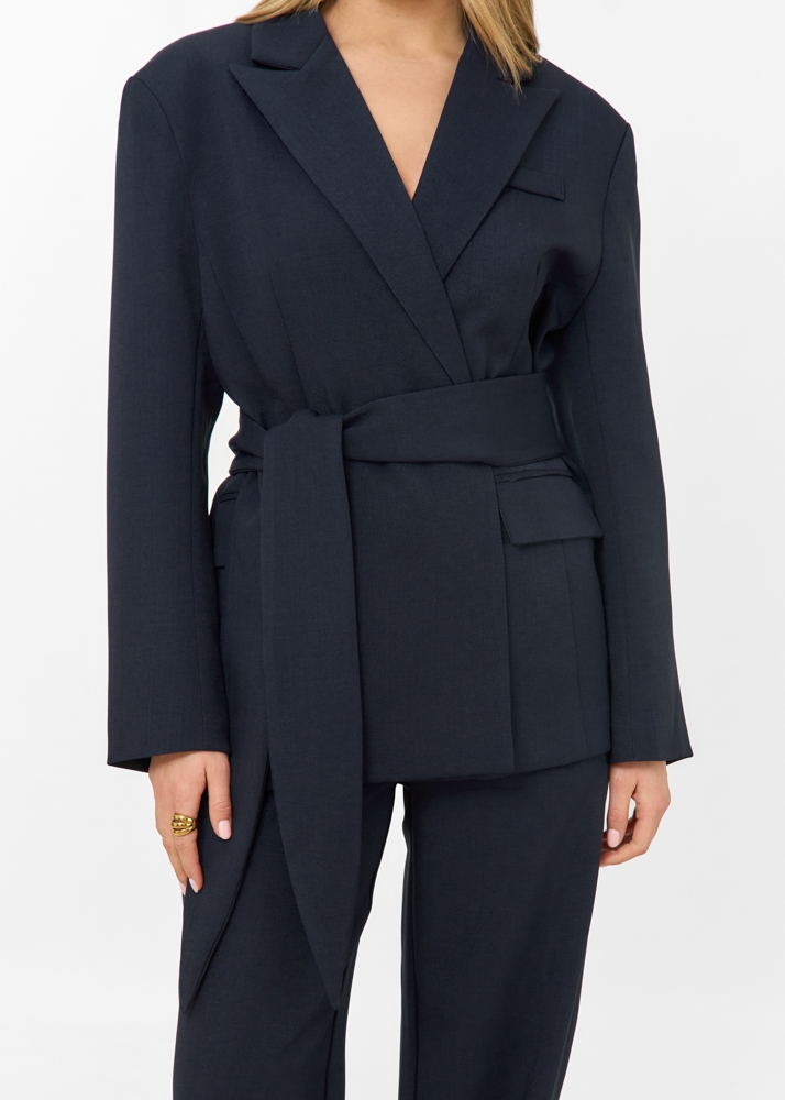 Celine blazer