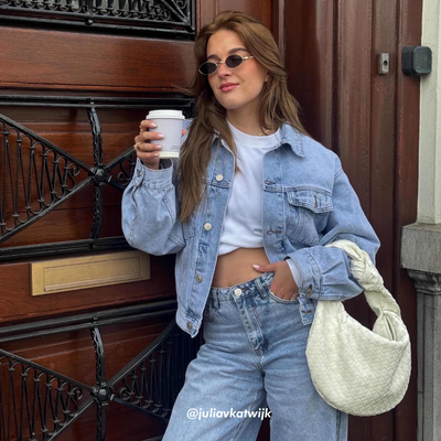 @juliavkatwijk