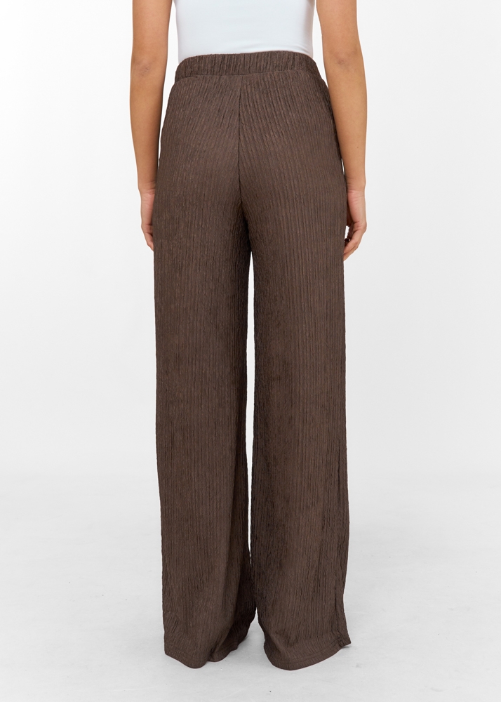 Pien broek