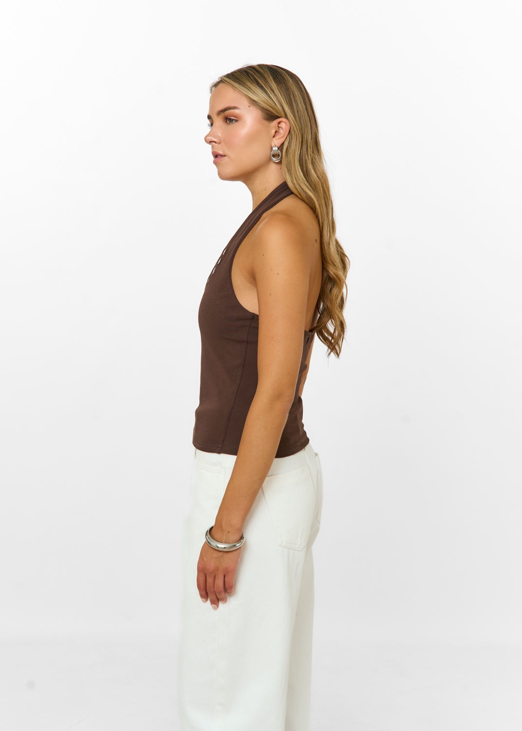 Evy top