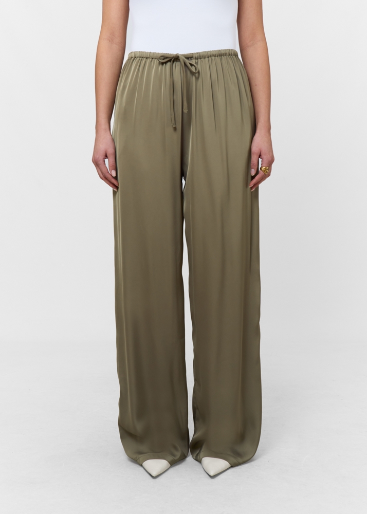 Nova broek