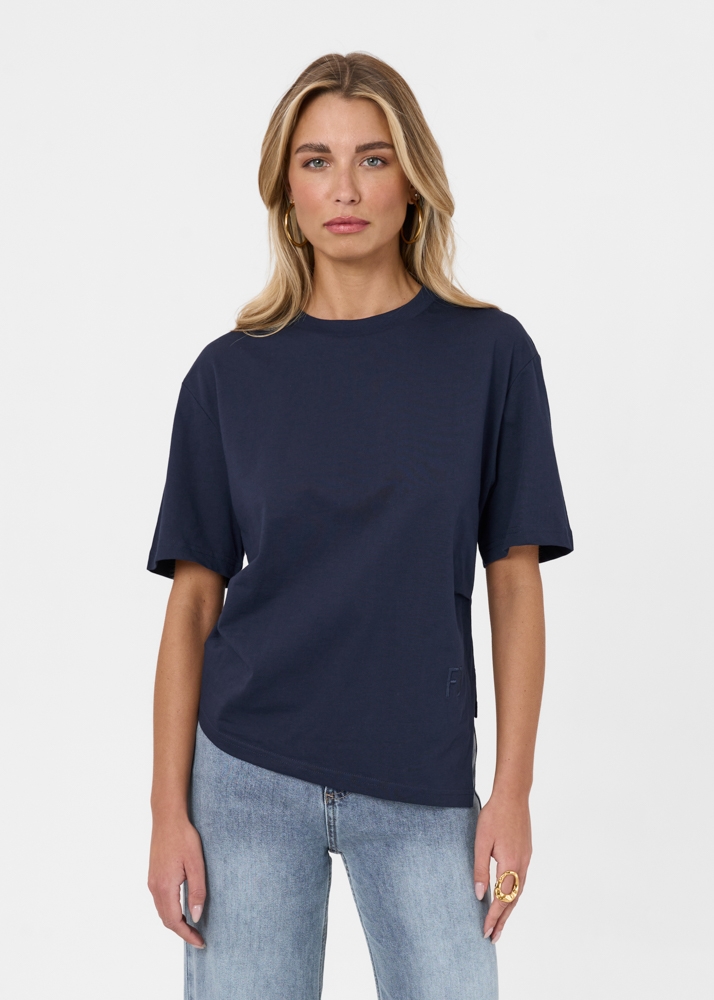 Friday Denim t-shirt