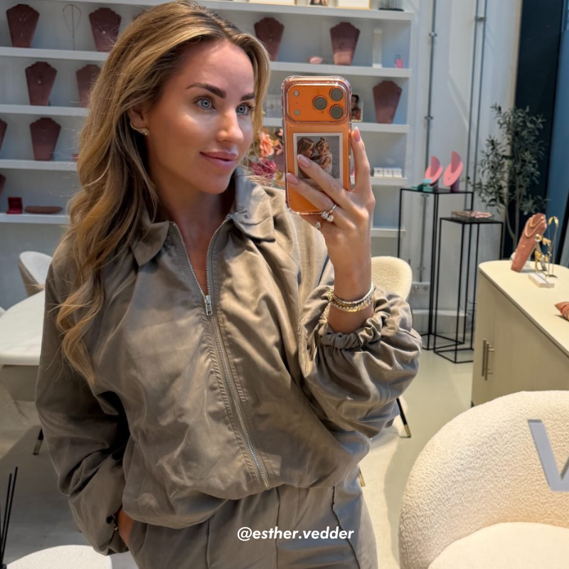 @esther.vedder