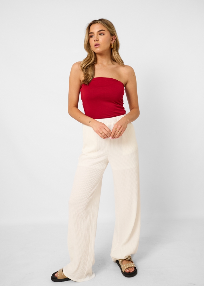 Pien broek