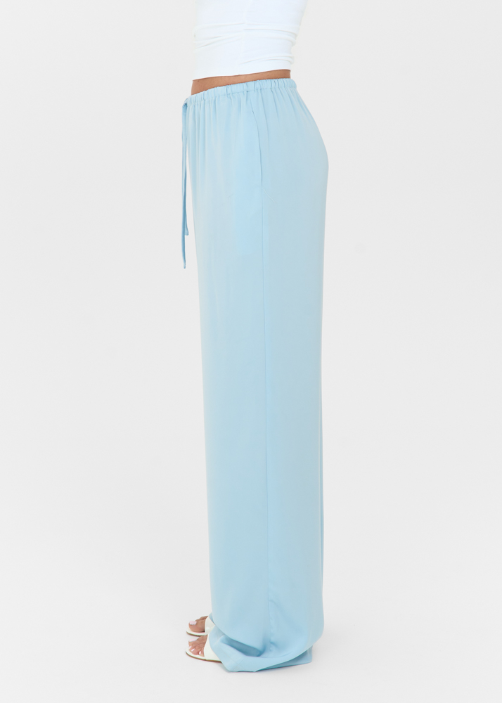 Nova broek