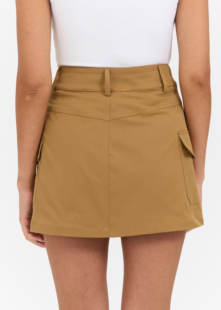 Kaya skort