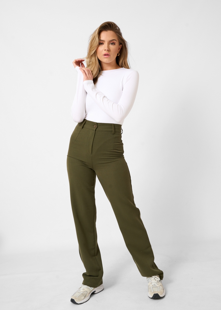 Romy pantalon