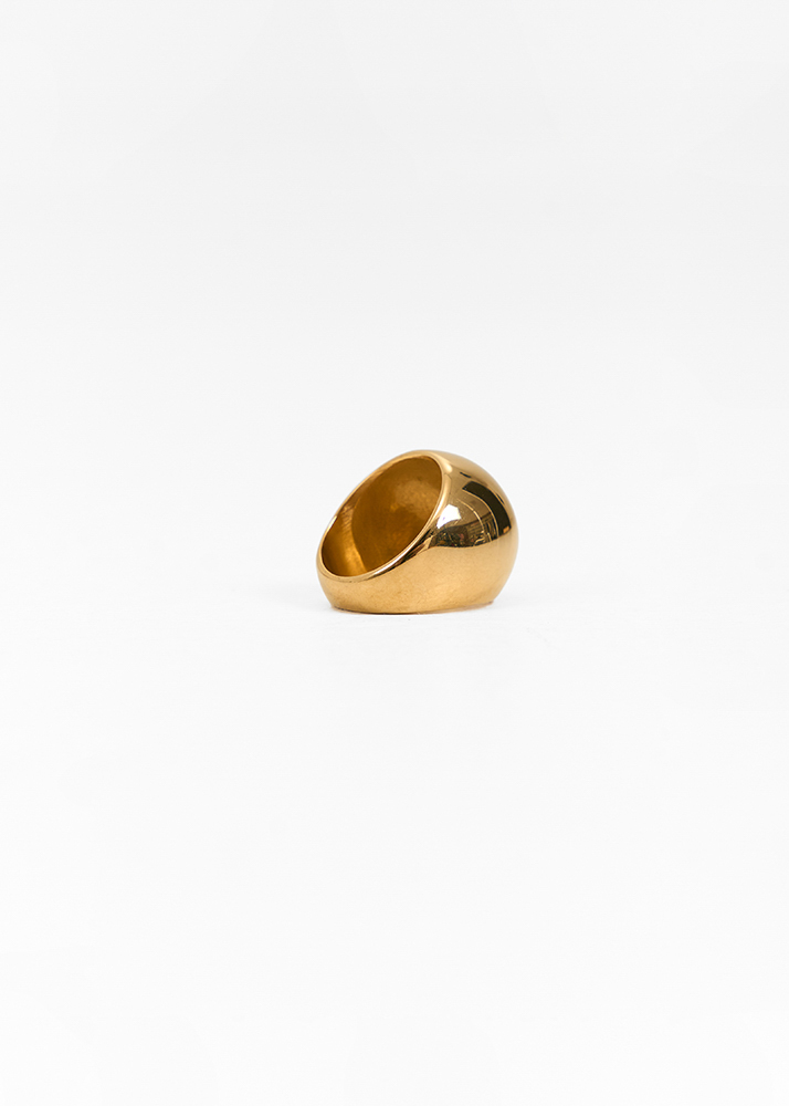 Gina ring