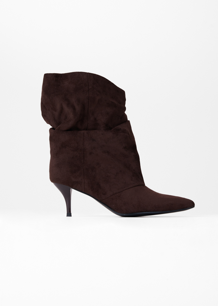 Bibi boots