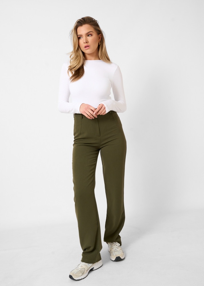 Romy pantalon