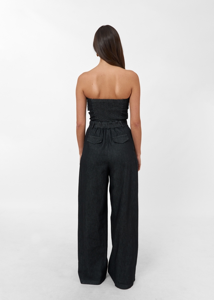 Noortje jumpsuit