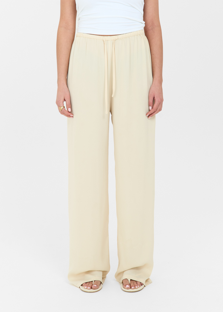 Nova broek