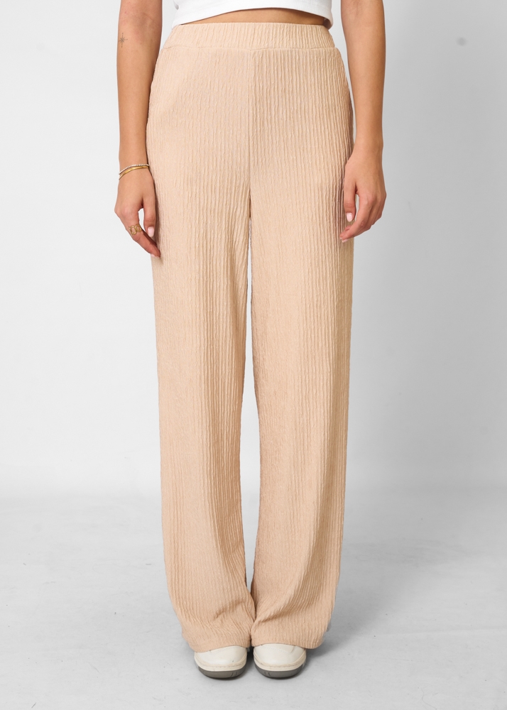 Pien broek