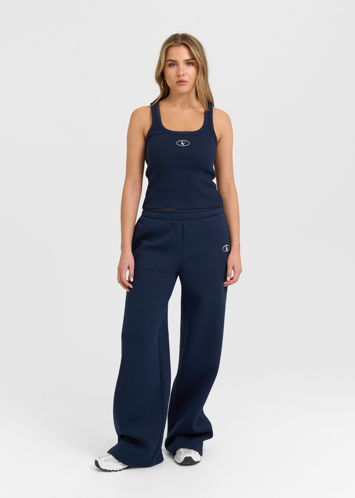Move tanktop