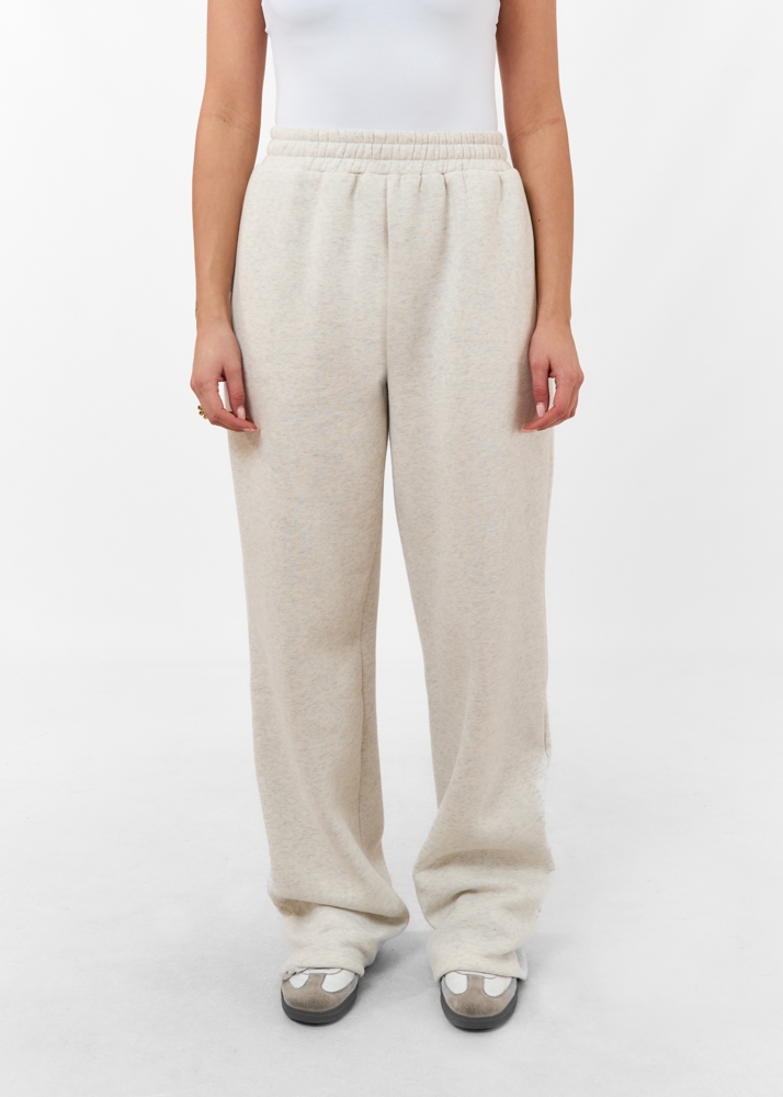 Gijsje sweatpants tall