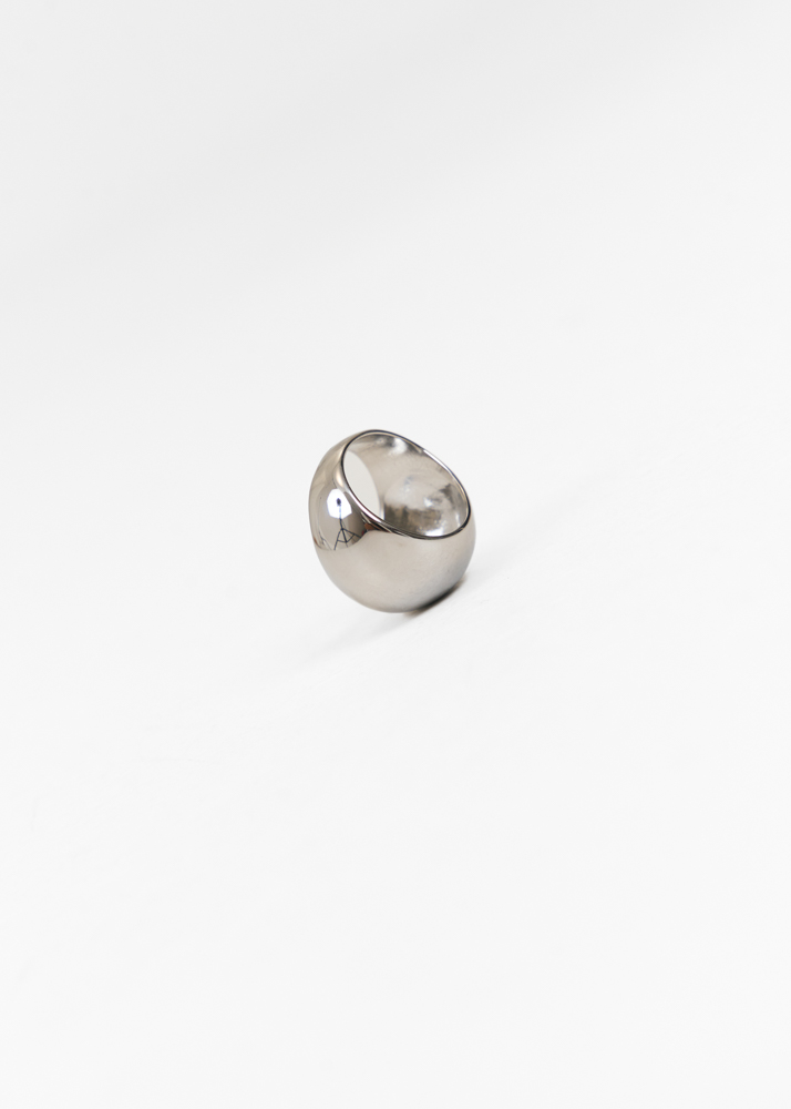 Gina ring