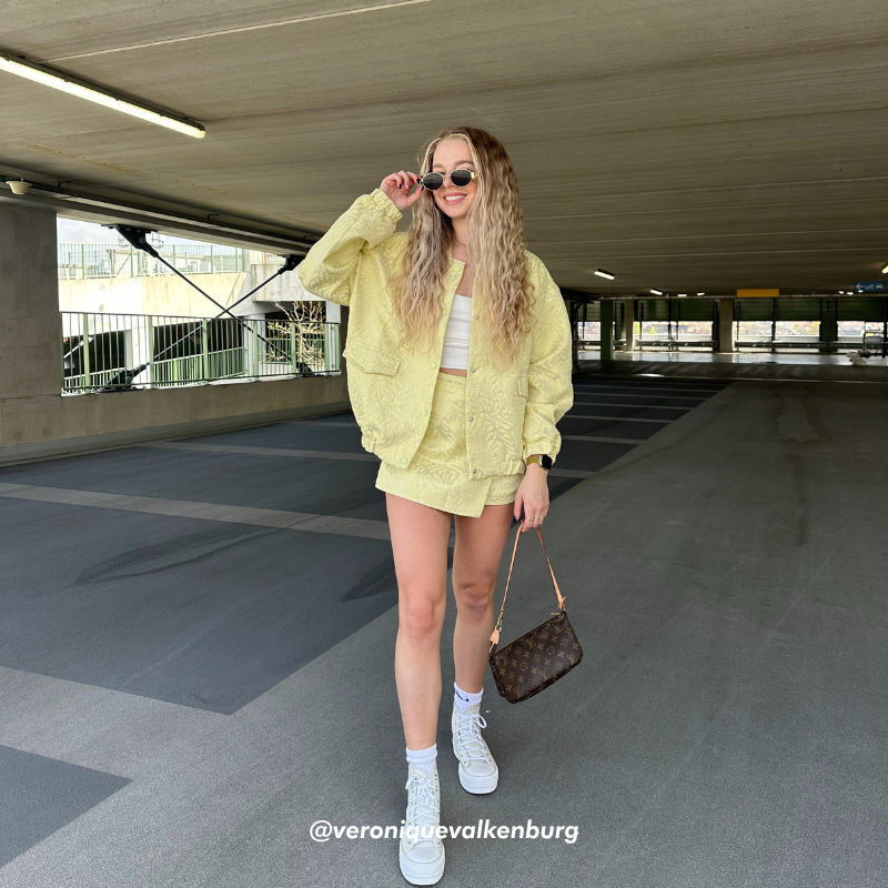 @veroniquevalkenburg