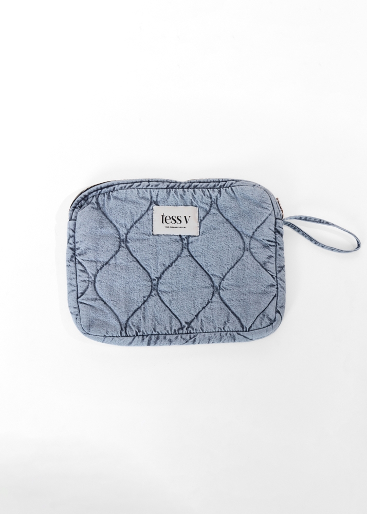 Fiene laptophoes