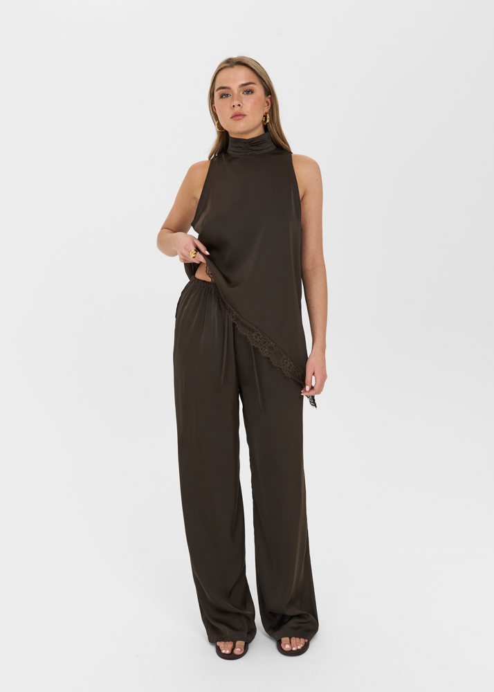 Nova broek